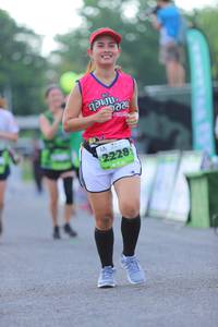 BIB: 2228
                            <button type="button" onclick="openModal(3655199)" class="btn btn-primary btn-sm float-right btn-popup" data-toggle="modal" data-target=".modal-high-quality">
                        <i class="fas fa-shopping-cart"></i> Add to Cart
                    </button>
                                            <button type="button" onclick="isThisMe(3655199, true)" class="btn btn-success btn-sm float-right btn-popup btn-isme hidden" data-toggle="tooltip" data-placement="bottom" title="นี่คือรูปของคุณใช่ไหม คลิกที่นี่เพื่อเอาเข้าอัลบั้ม">
                        <i class="fas fa-plus"></i> Add to album
                    </button>
                    <button type="button" onclick="isThisMe(3655199, false)" class="btn btn-warning btn-sm float-right btn-popup btn-isnotme hidden">
                        <i class="fas fa-ban"></i> Remove from album
                    </button>